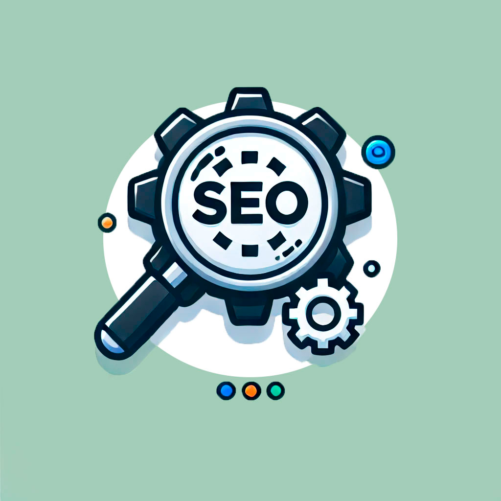 SEO-Assist